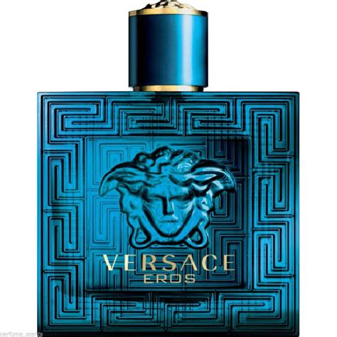 versace eros eau de toilette boots|Versace Eros best price.